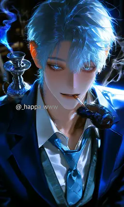 Profile image of 필러