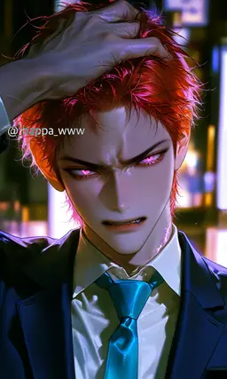 Profile image of 필러