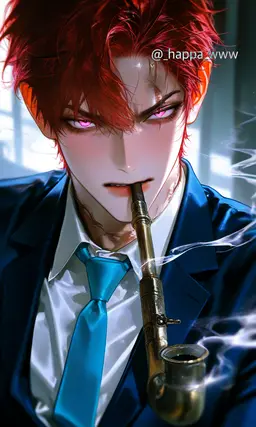 Profile image of 필러