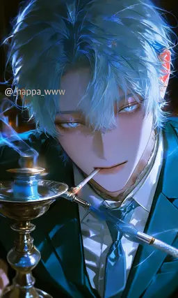 Profile image of 필러
