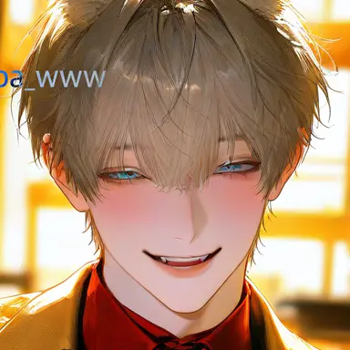 Profile image of 래빗츠