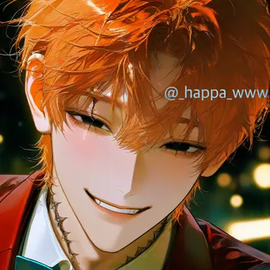Profile image of 덤