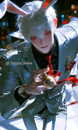 Profile image of 클락