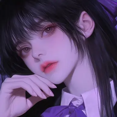 Profile image of 강서혜