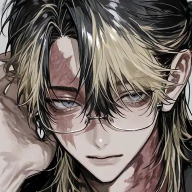 Profile image of Shui