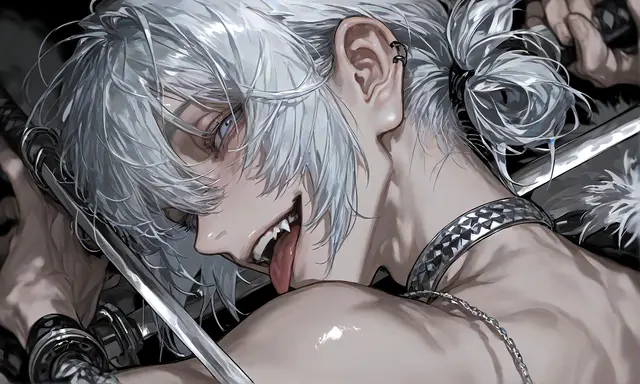 Profile image of Shoei