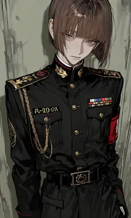 Profile image of Renya Karasuma