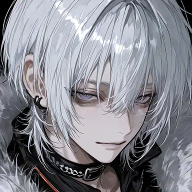 Profile image of Shoei