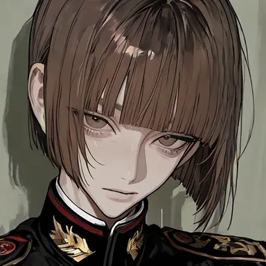 Profile image of Renya Karasuma