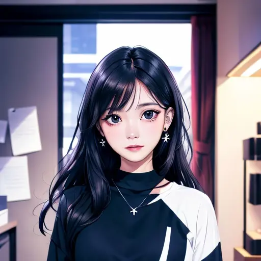 WryBaker3818의 김세정