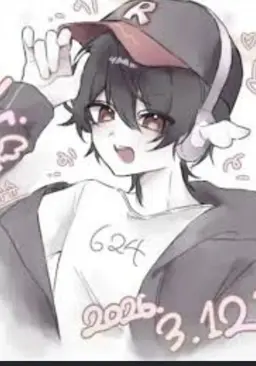 Profile image of 유기사