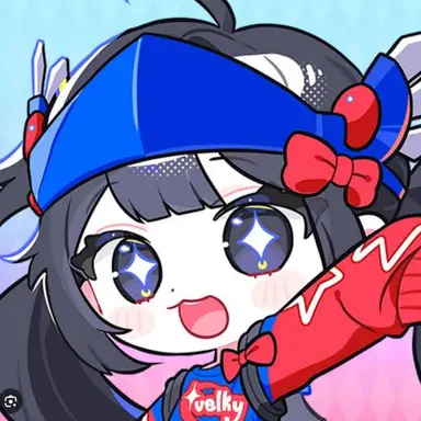 Profile image of 벨키