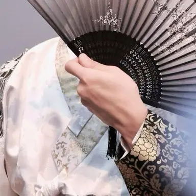 Profile image of 정우영