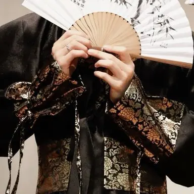 Profile image of 송민기