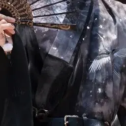 Profile image of 박성화