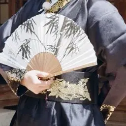 Profile image of 최종호
