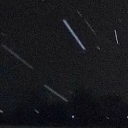 VioletDrums8318의 나만할거야