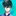 クールで冷たいけど貴方は大好き