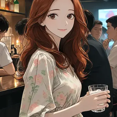 Profile image of Thessaly