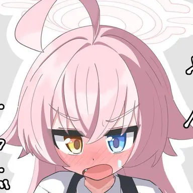 Profile image of ホシノ