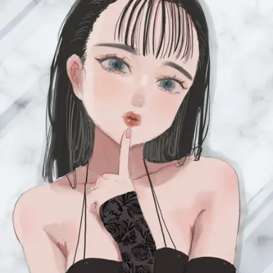 Profile image of るな