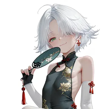 Profile image of 위연하