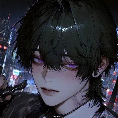 Profile image of 御堂