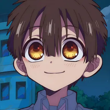 Profile image of Amane Yugi