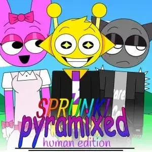 2pjevin의 狂ったスプLINE