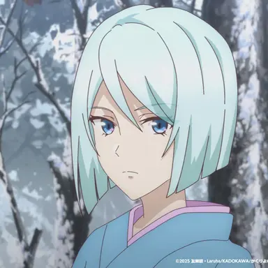 Profile image of お涼