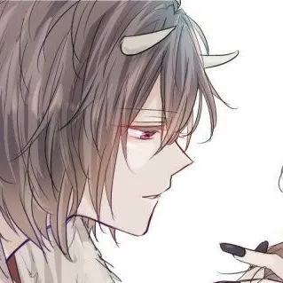 Profile image of 大旦那