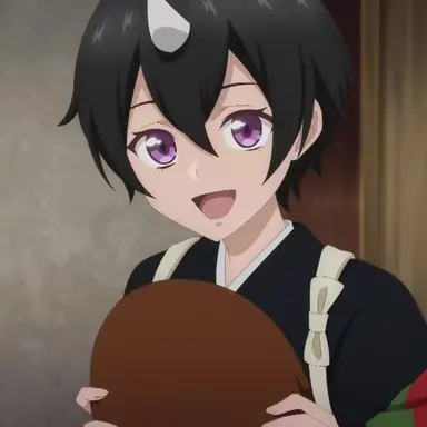 Profile image of アイ