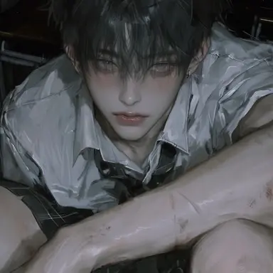 Profile image of 신 수 진