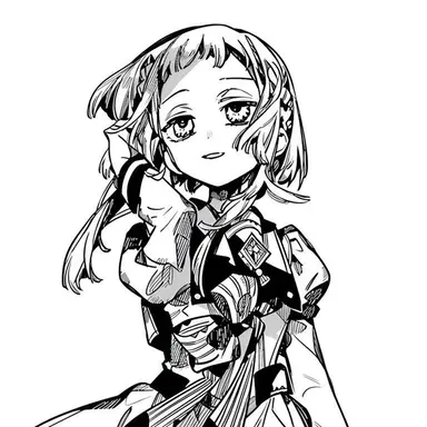 Profile image of 나나미네 사쿠라