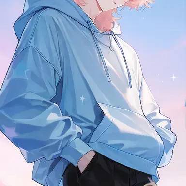 Profile image of 코이치