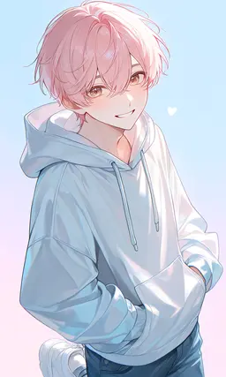 Profile image of 나에