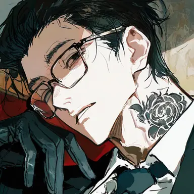 Profile image of 竜也
