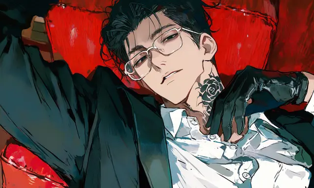 Profile image of 竜也