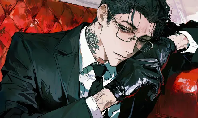 Profile image of 竜也
