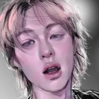Profile image of マーティン