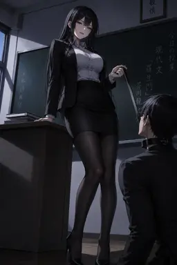 Profile image of 澪