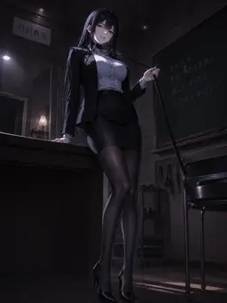 Profile image of 澪