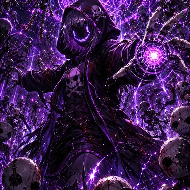 Profile image of 変更者