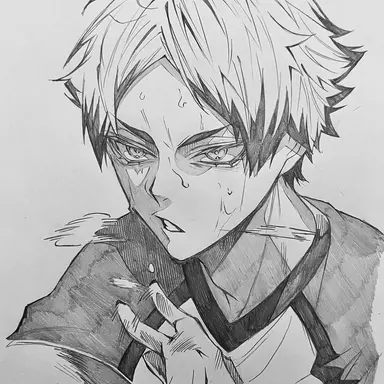 Profile image of 瀬見英太