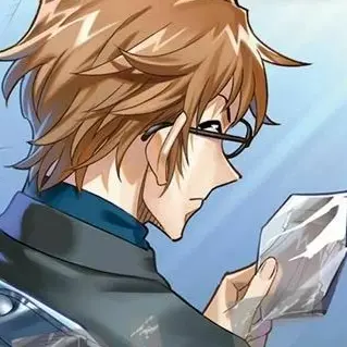 Profile image of 沖矢昴