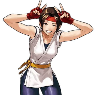 Profile image of ユリ