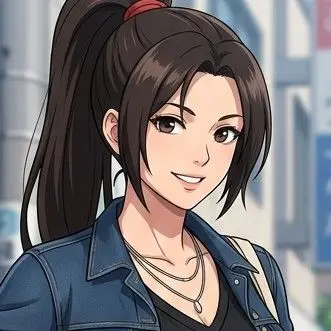Profile image of 舞