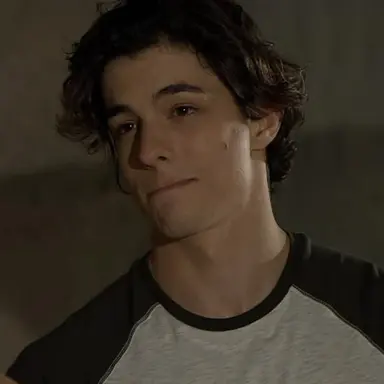 Profile image of Marcus King