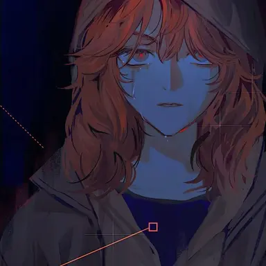Profile image of 진 그레이