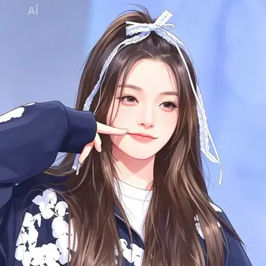 Profile image of イロハ